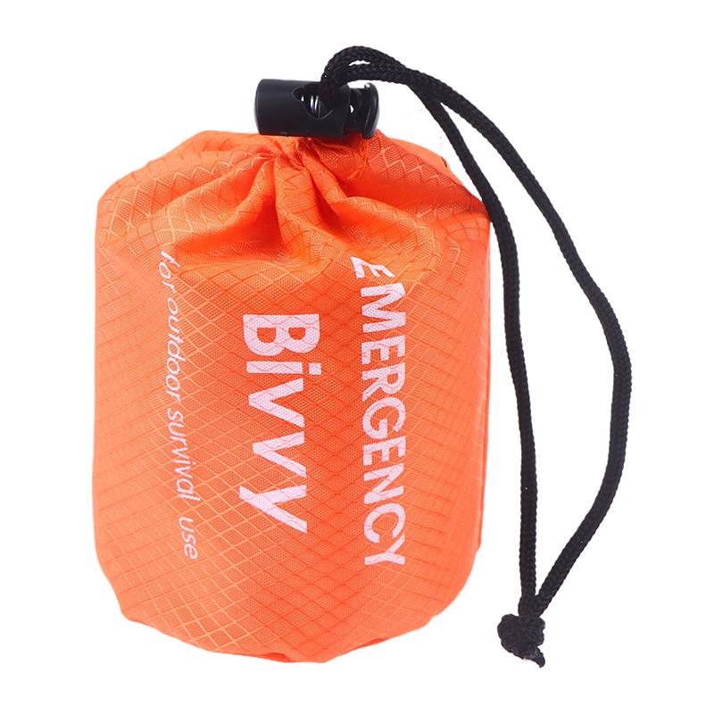 Sleeping Bag Storage Bag Outdoor Camping Hiking Pouch Organizer Drawstring Pouch Travel Storage Bag Sundries Bag
Sleeping Bag Storage Bag Outdoor Camping Hiking Pouch Organizer Drawstring Pouch Travel Storage Bag Sundries Bag