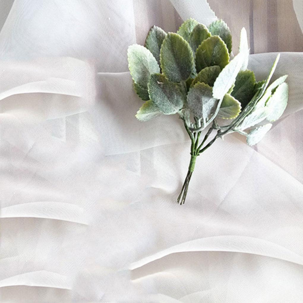 Пластиковый имитационный цветок ручной работы искусственный цветок ручной работы декоративный аксессуар
Пластиковый имитационный цветок ручной работы искусственный цветок ручной работы декоративный аксессуар