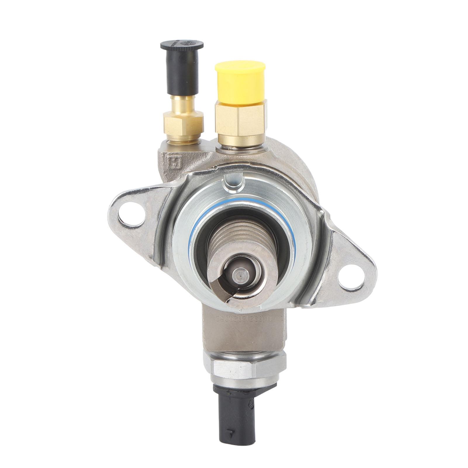 Насос высокого давления 03C127026C Насос подачи топлива для топливной рампы прямого впрыска для A1 A3 1.4 TFSI CAVG CAXC
Насос высокого давления 03C127026C Насос подачи топлива для топливной рампы прямого впрыска для A1 A3 1.4 TFSI CAVG CAXC