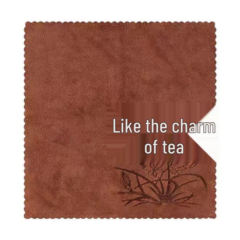 7a-Class Antibacterial Cotton Towel: Absorbent, Quick-Drying, Lint-Free Face Towel for Home, Adults, Men & Women, High-Grade Hotel Quality. Default
7a-Class Antibacterial Cotton Towel: Absorbent, Quick-Drying, Lint-Free Face Towel for Home, Adults, Men & Women, High-Grade Hotel Quality. Default
