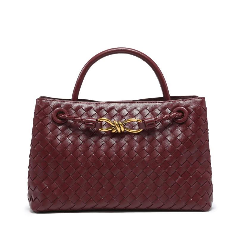 Женские сумки ручной работы Новые универсальные сумки-мессенджеры Модные наплечные сумки-мессенджеры 29*18*10cm
Женские сумки ручной работы Новые универсальные сумки-мессенджеры Модные наплечные сумки-мессенджеры 29*18*10cm