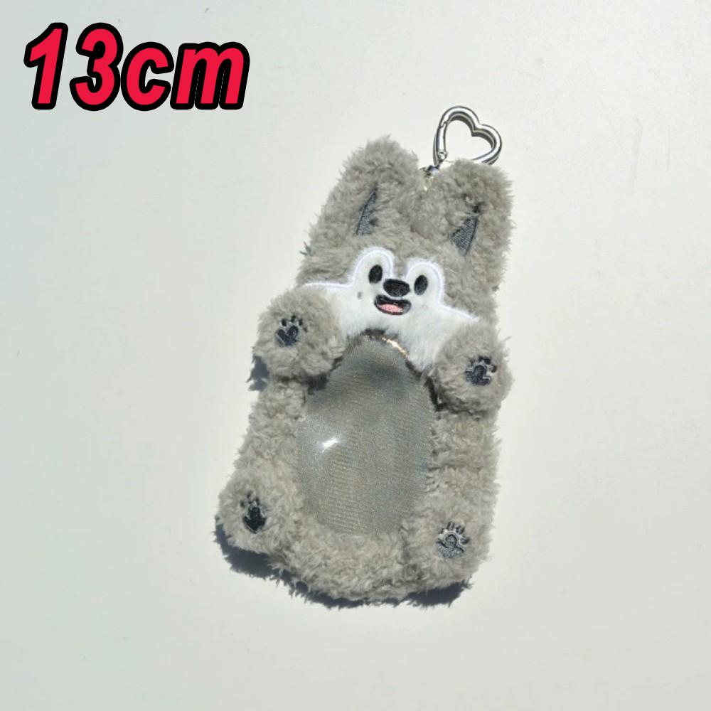Плюшева іграшка Skzoo Teddy Kpop Kawaii Плюшева Кавайна Плюшева Мультяшна М яка Лялька Кавайна Іграшка Декор Кімнати Подарунок для Дітей Фанати 8pcs
Плюшева іграшка Skzoo Teddy Kpop Kawaii Плюшева Кавайна Плюшева Мультяшна М яка Лялька Кавайна Іграшка Декор Кімнати Подарунок для Дітей Фанати 8pcs