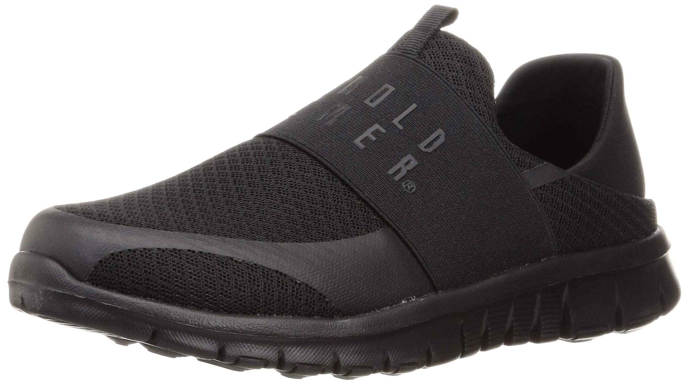 Кроссовки Arnold Palmer AP0018 полностью черные 28 см мужские (Размер 19)
Кроссовки Arnold Palmer AP0018 полностью черные 28 см мужские (Размер 19)