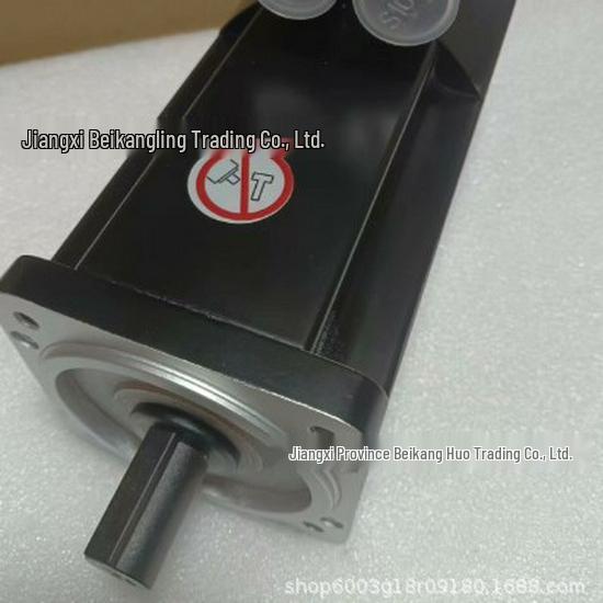 Beckhoff 8LSA36.EB060D000-3 Full Series, Brand New, Authentic, Quality Guaranteed for One Year, Special Offer Sale.
Beckhoff 8LSA36.EB060D000-3 Full Series, Brand New, Authentic, Quality Guaranteed for One Year, Special Offer Sale.