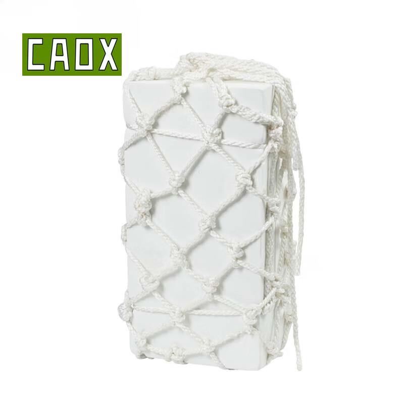 CAOX Marine EVA Foam Fenders
CAOX Marine EVA Foam Fenders