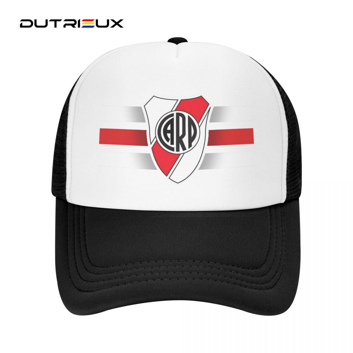 Stripes Of My Heart River Plate Argentina 2023 Summer Women Unisex Mesh Baseball Cap Sunhat Outdoor Breathable Hats Casquette
Stripes Of My Heart River Plate Argentina 2023 Summer Women Unisex Mesh Baseball Cap Sunhat Outdoor Breathable Hats Casquette