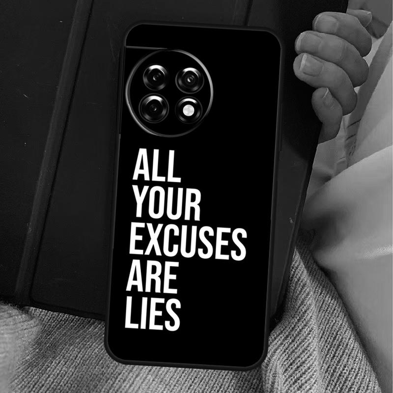 Motivational Gym Fitness Case For OnePlus Nord 5 CE 2 3 4 Lite N20 N30 OnePlus 15 13 12 11 10T 10R 12R 13R 13T Cover OnePlus 10R
Motivational Gym Fitness Case For OnePlus Nord 5 CE 2 3 4 Lite N20 N30 OnePlus 15 13 12 11 10T 10R 12R 13R 13T Cover OnePlus 10R