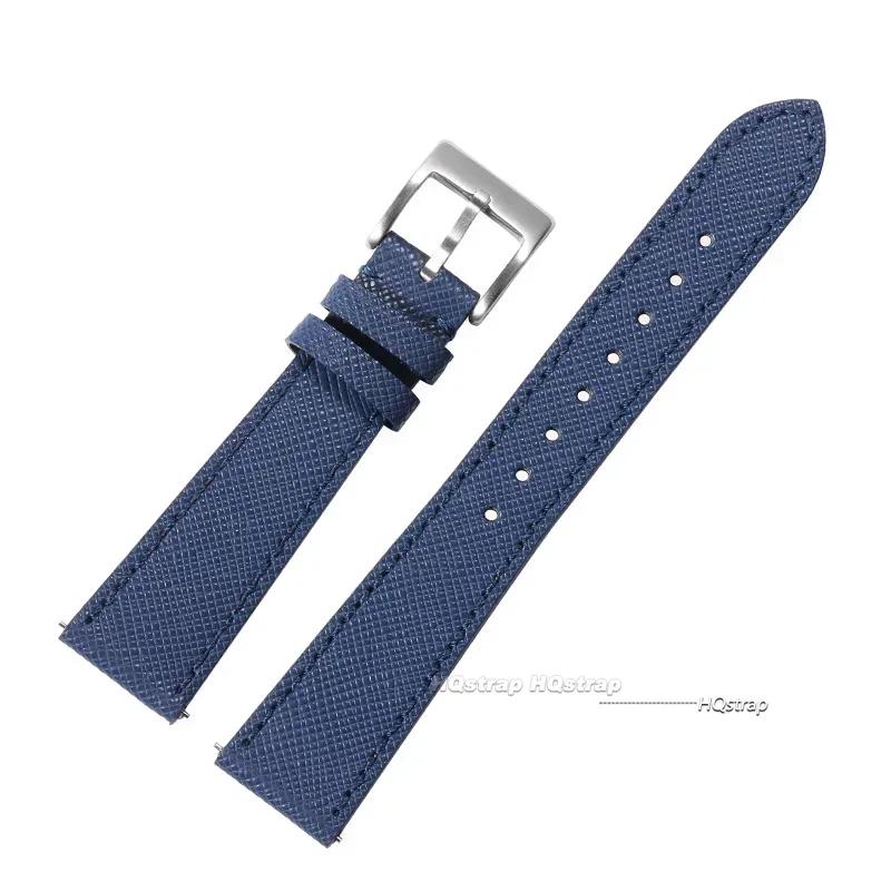 Quick Release Watch Strap for Smartwatch Ultra Series 9 Vintage Genuine Leather Watch Band for Seiko 18mm 20mm Wristband 20mm синий
Quick Release Watch Strap for Smartwatch Ultra Series 9 Vintage Genuine Leather Watch Band for Seiko 18mm 20mm Wristband 20mm синий