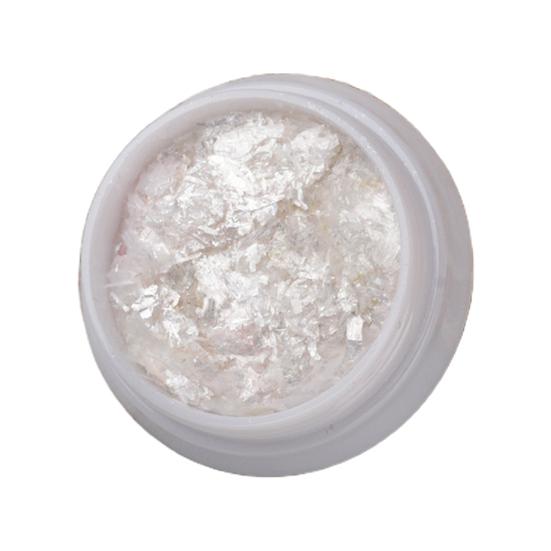 Flake Ультратонкий DIY Блестящий 1
Flake Ультратонкий DIY Блестящий 1