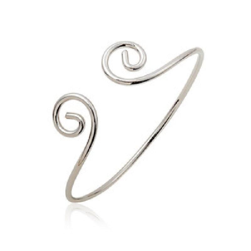 Черный Укун Мифологические Игровые Реквизиты Ожерелье Браслет Украшения Ювелирные изделия Материал Сплав Silver Bracelet
Черный Укун Мифологические Игровые Реквизиты Ожерелье Браслет Украшения Ювелирные изделия Материал Сплав Silver Bracelet