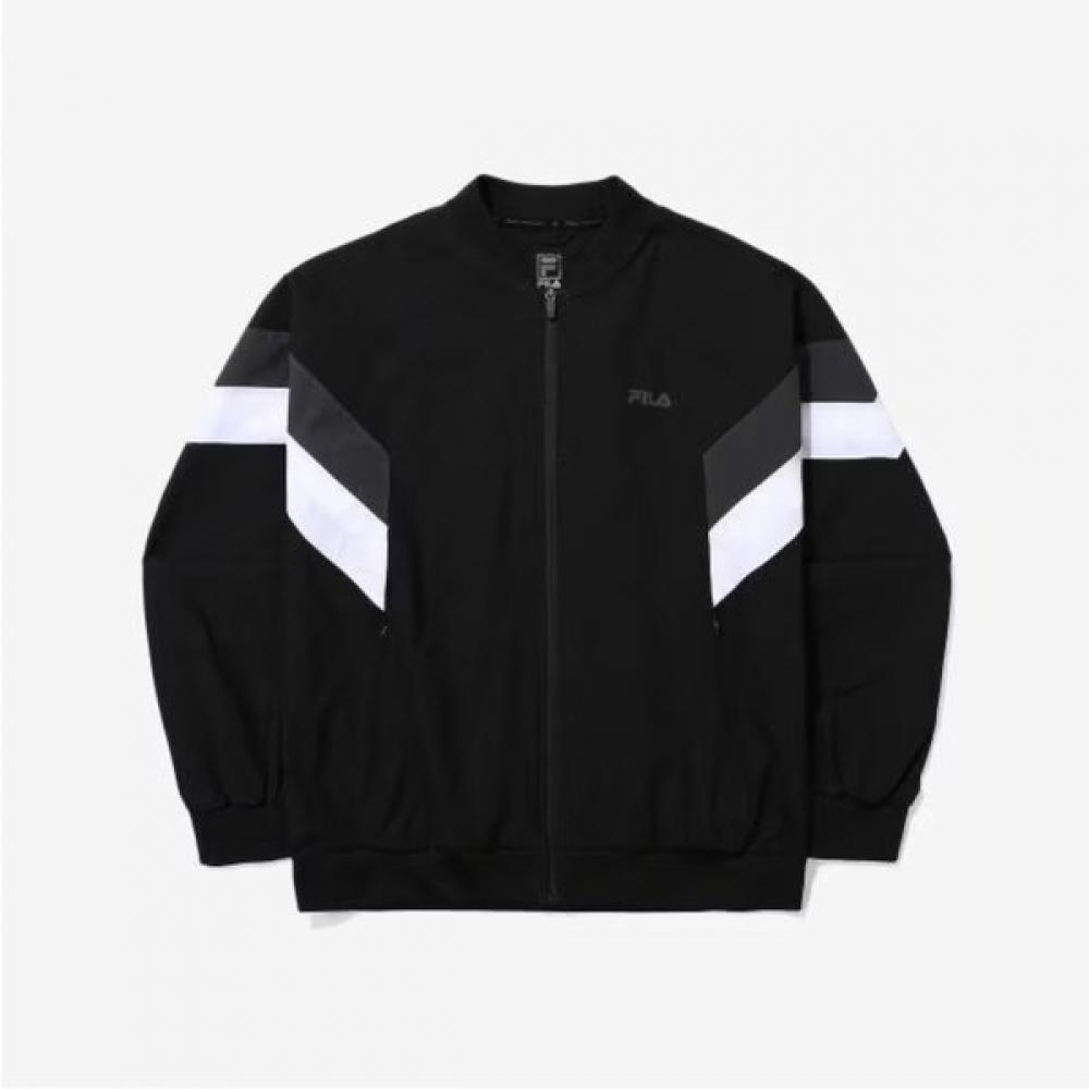 Fila Bomber Jacket 2 Types Choose Fs2jkg1204m SCR/100
Fila Bomber Jacket 2 Types Choose Fs2jkg1204m SCR/100