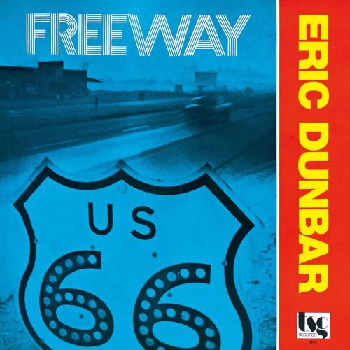 CD ERIC DUNBAR Freeway Limited Edition PCD94054 PVINE 2021 Japan Obi SoulFunk
CD ERIC DUNBAR Freeway Limited Edition PCD94054 PVINE 2021 Japan Obi SoulFunk