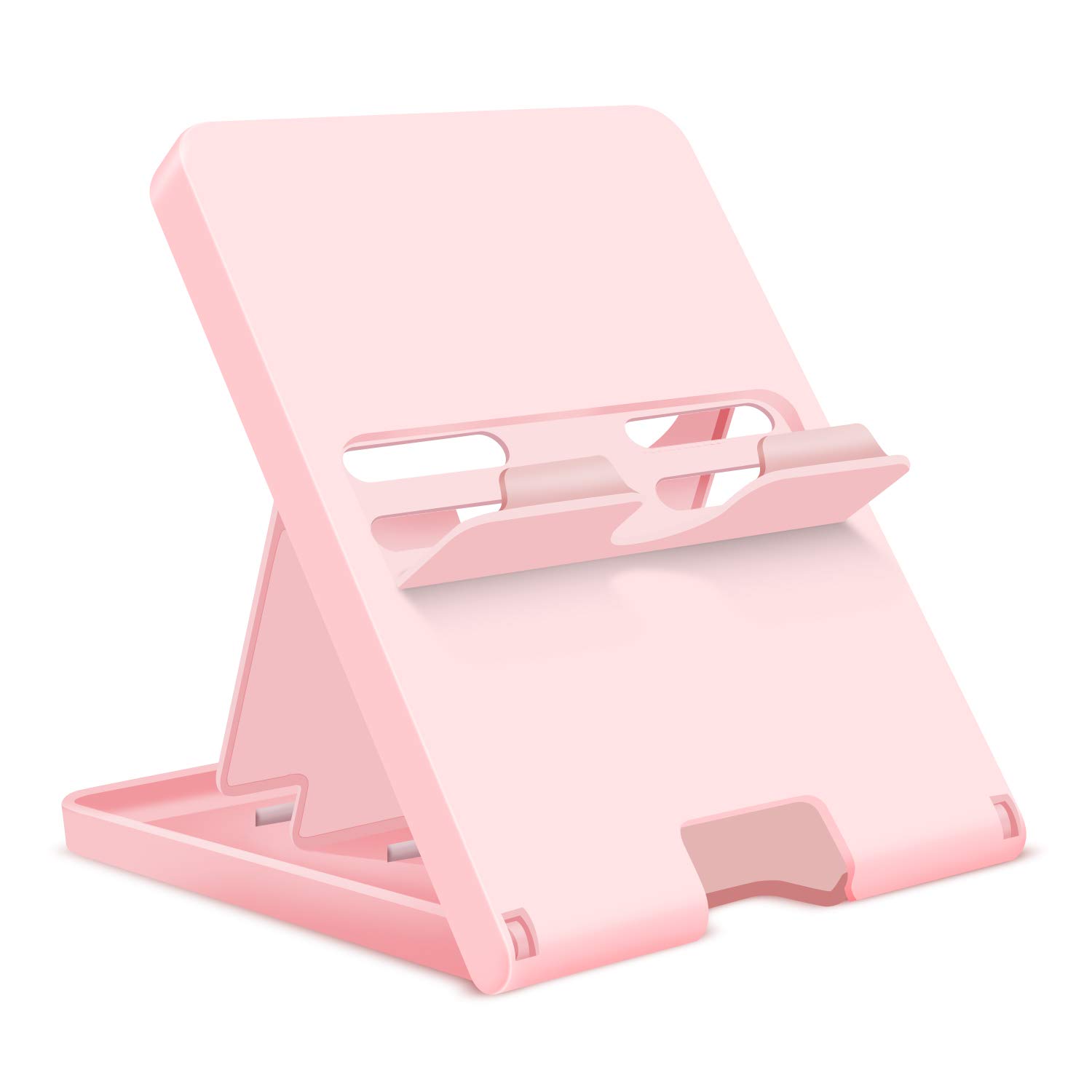 с Nintendo Play Nintendo Switch Switch Lite Настольный переключатель Mobile Angle Ultra Кабель для зарядки можно подключить Совместимо с [Совместимо
с Nintendo Play Nintendo Switch Switch Lite Настольный переключатель Mobile Angle Ultra Кабель для зарядки можно подключить Совместимо с [Совместимо