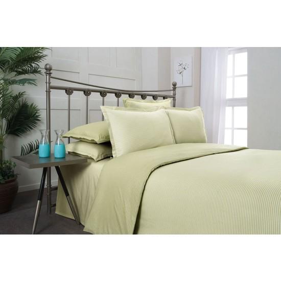 Комплект пододеяльников Sarev Fancy Stripe V8 с одним пододеяльником