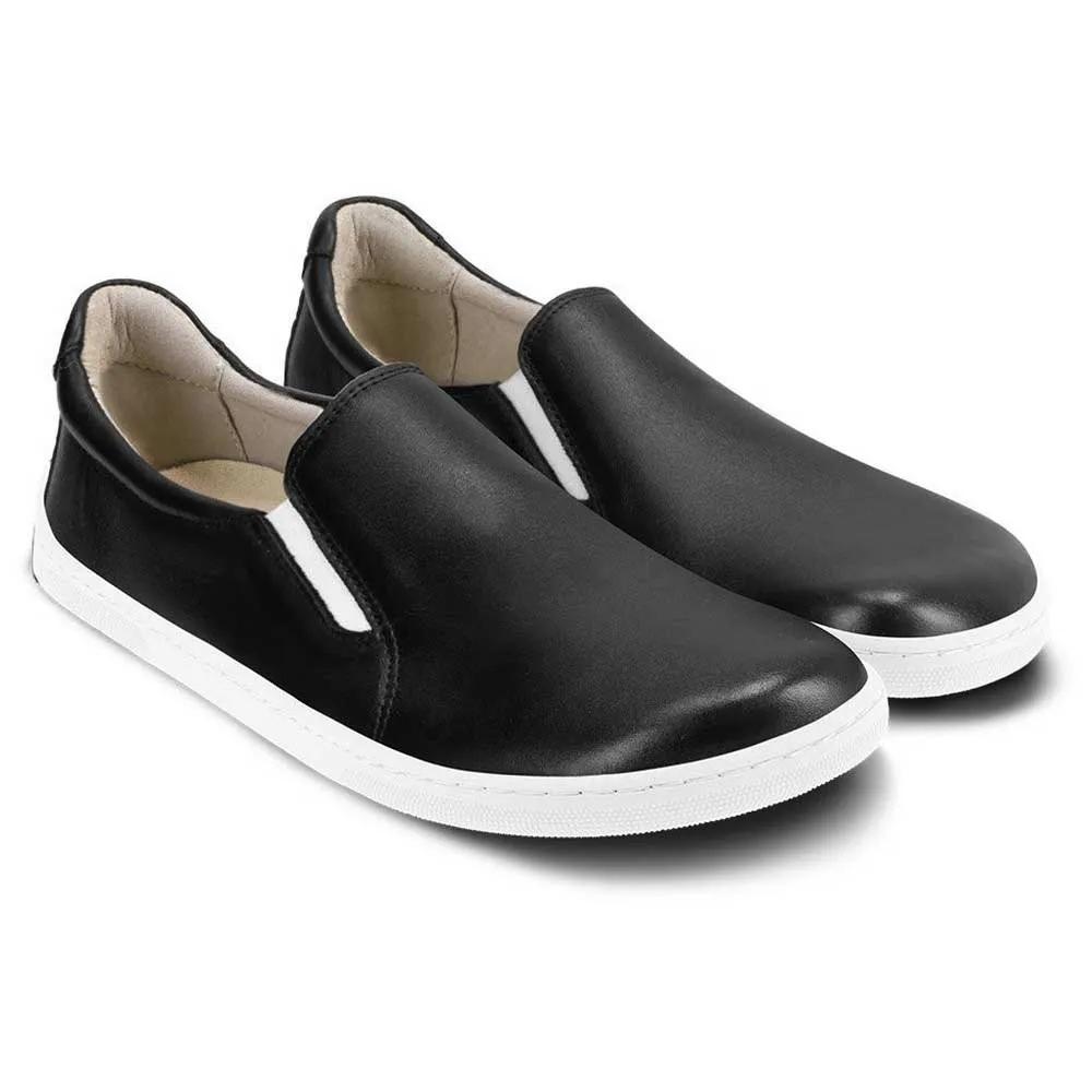 Be Lenka Кросовки Easy Neo Barefoot 39
Be Lenka Кросовки Easy Neo Barefoot 39