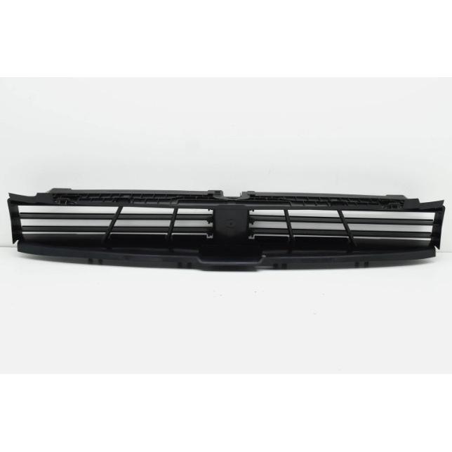 BMW 6 Series G32 Windshield Lower Assembly (No Motor, 51745A218F7) Consult for Details
BMW 6 Series G32 Windshield Lower Assembly (No Motor, 51745A218F7) Consult for Details