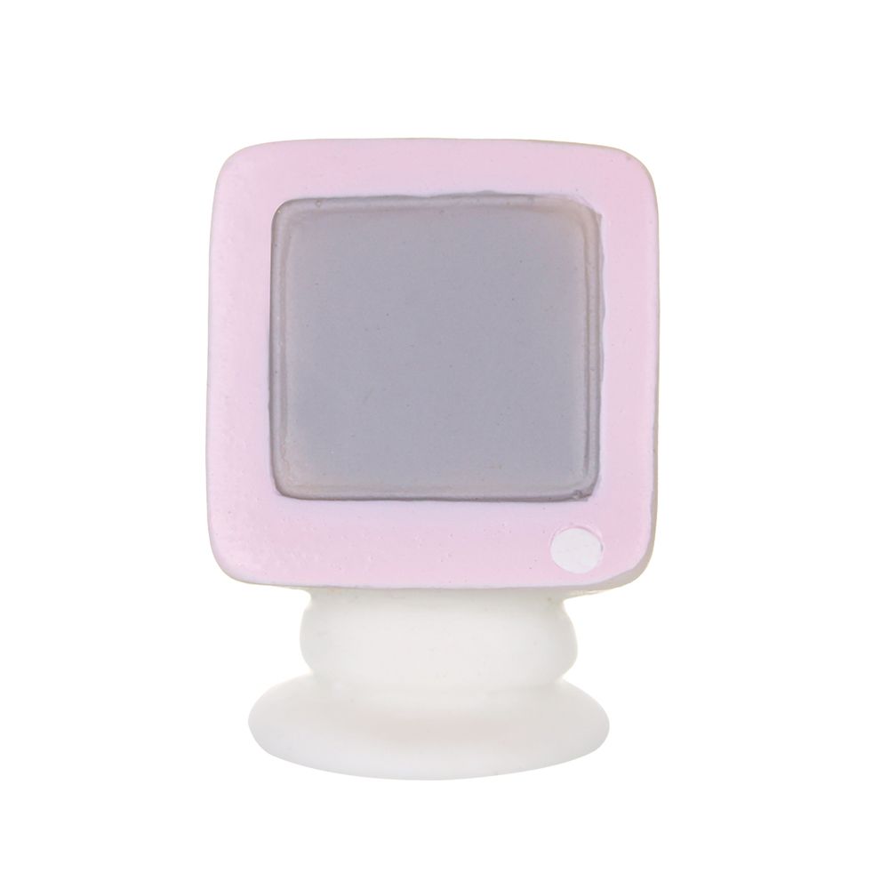 Глобус Мікро Ландшафт Ляльковий Будиночок Мініатюрні Меблі Ляльки Аксесуари Сцена Модель Міні Меблювання computer
Глобус Мікро Ландшафт Ляльковий Будиночок Мініатюрні Меблі Ляльки Аксесуари Сцена Модель Міні Меблювання computer