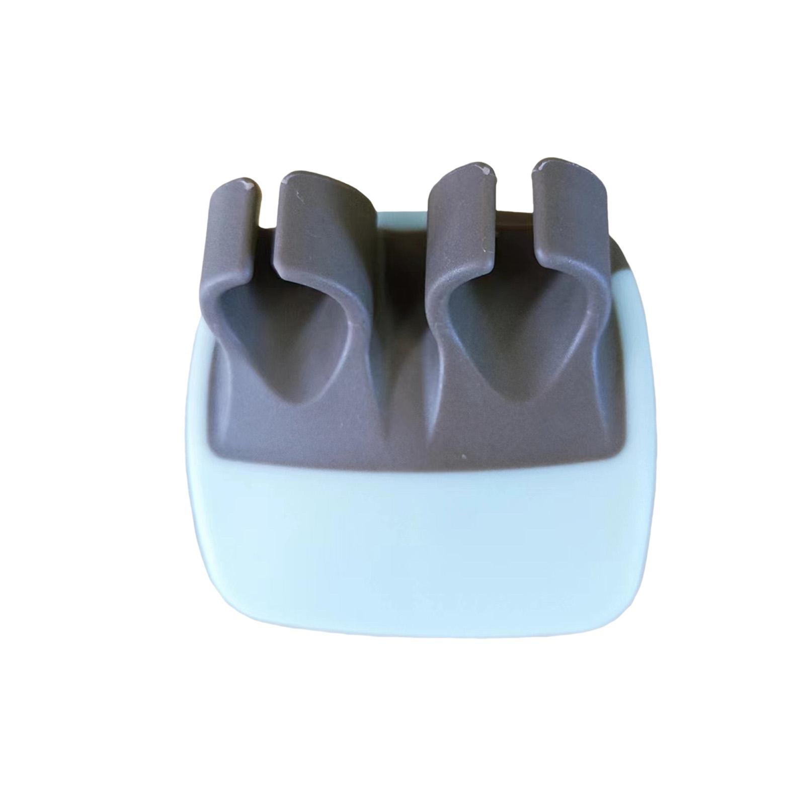 Ergonomic Peeler for Fruits Vegetables Stainless Steels Blade Peeler Finger Protector Peeling Gadget 2
Ergonomic Peeler for Fruits Vegetables Stainless Steels Blade Peeler Finger Protector Peeling Gadget 2
