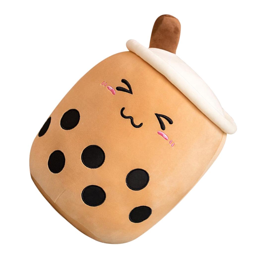 Plush Toy Lovely Soft Doll Skin Friendly Breathable Cushion Kids Toys
Plush Toy Lovely Soft Doll Skin Friendly Breathable Cushion Kids Toys
