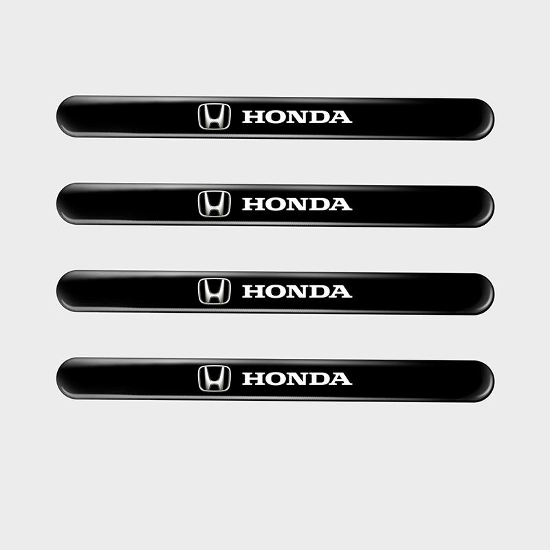 Honda Car Door Handle Bowl Protector Stickers 3D Epoxy Anti-Scratch Decal for Civic CRV Accord Vezel Fit HRV Auto Accessories
Honda Car Door Handle Bowl Protector Stickers 3D Epoxy Anti-Scratch Decal for Civic CRV Accord Vezel Fit HRV Auto Accessories