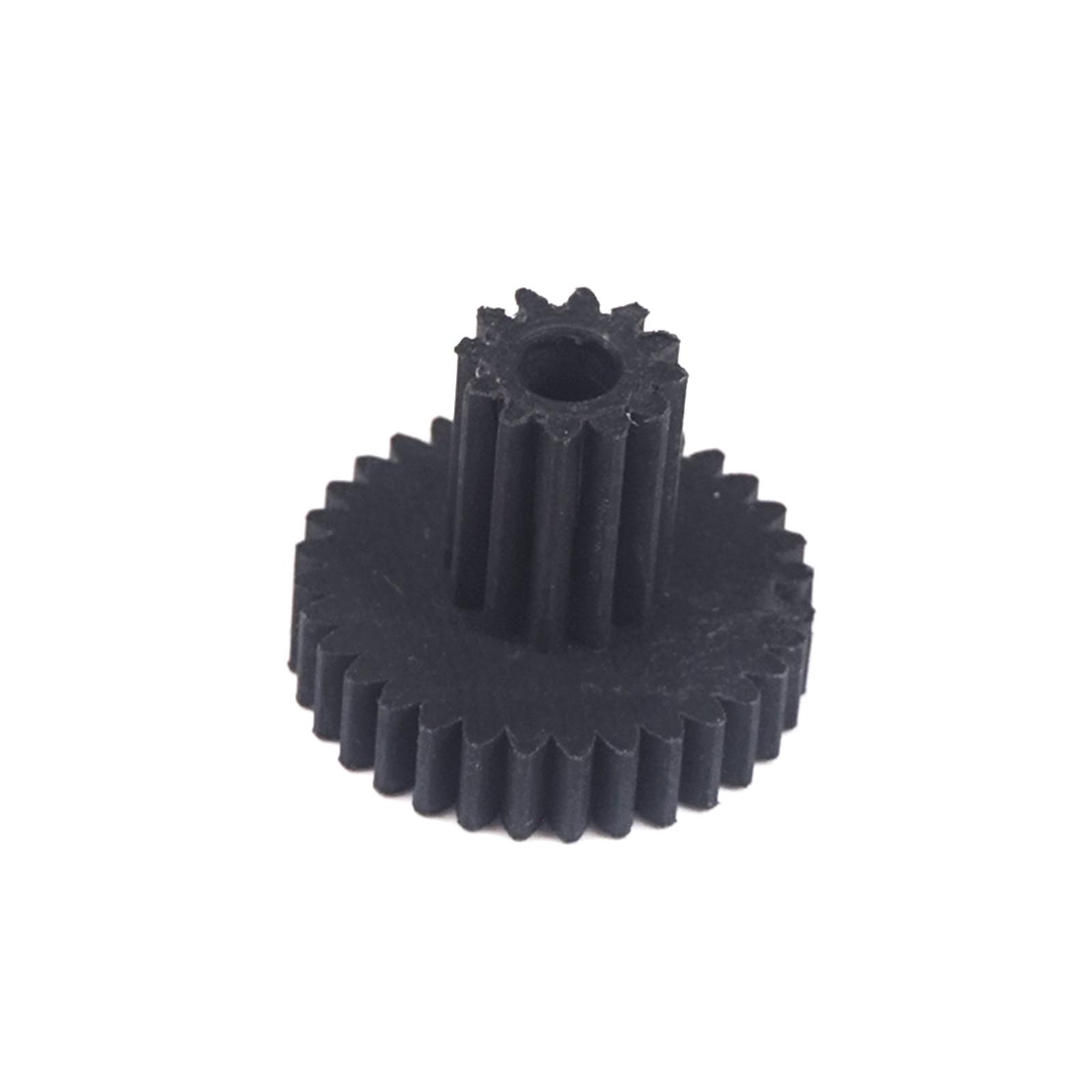 ESC Auto Parts EDP154 Привод управления отопителем, привод кондиционера, редуктор 972223E001, 972223E060 для Kia Sorento
ESC Auto Parts EDP154 Привод управления отопителем, привод кондиционера, редуктор 972223E001, 972223E060 для Kia Sorento