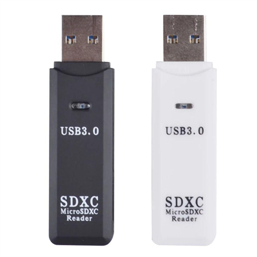 Адаптер Карта Micro SD/TF Компьютерные принадлежности USB-разъем Устройство чтения карт памяти Устройство чтения карт памяти USB-адаптер
Адаптер Карта Micro SD/TF Компьютерные принадлежности USB-разъем Устройство чтения карт памяти Устройство чтения карт памяти USB-адаптер