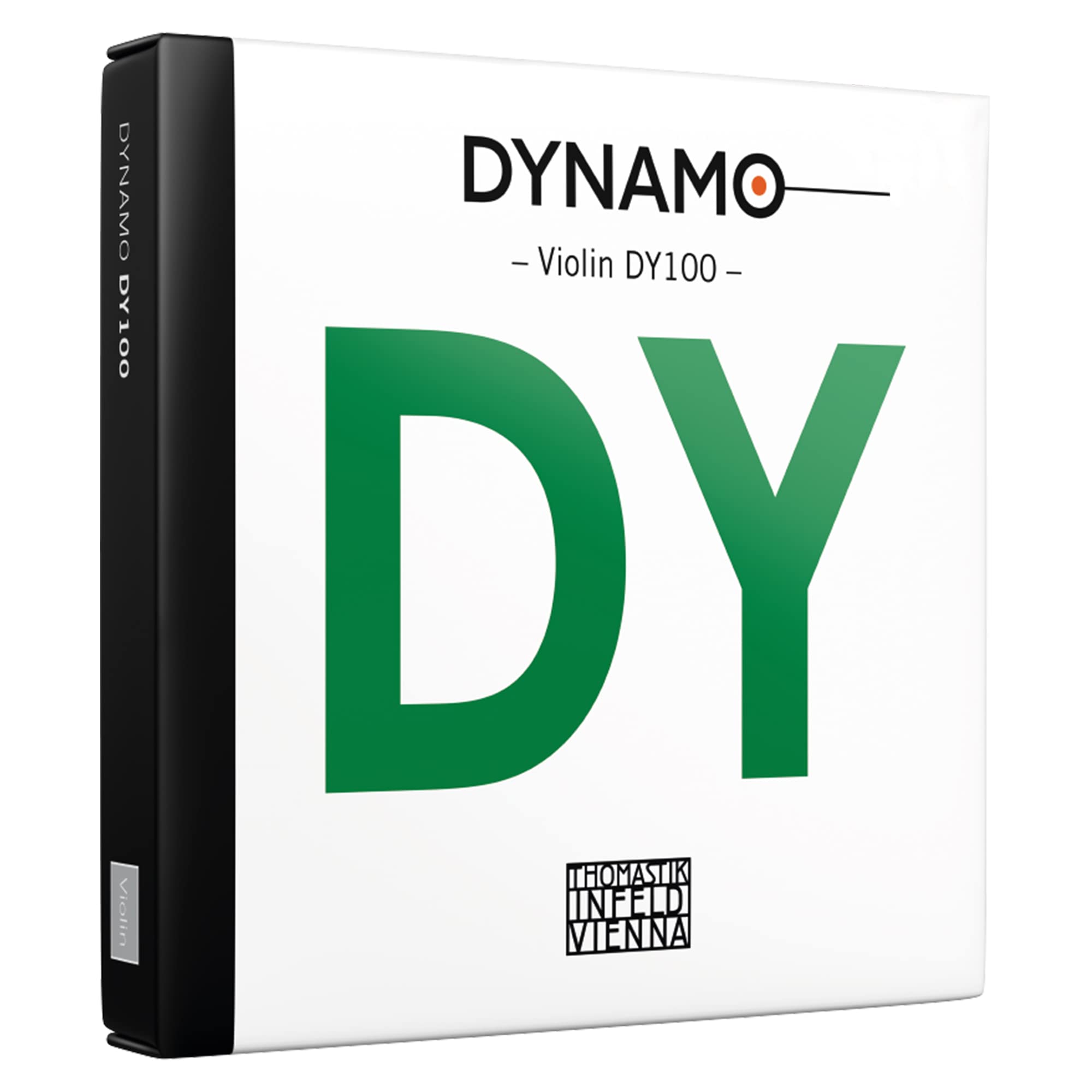 Thomastik Infeld DYNAMO скрипичные струны синтетический сердечник вибрирующие скрипичные струны скрипичные струны для оркестровых и камерных музыкантов профессиональные струны
Thomastik Infeld DYNAMO скрипичные струны синтетический сердечник вибрирующие скрипичные струны скрипичные струны для оркестровых и камерных музыкантов профессиональные струны
