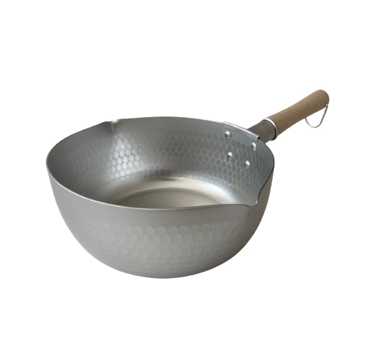 Taniguchi Metal Yukihira Gas Stove Made in Ideal for Simmered Dishes and Miso Made by a Japanese Artisan Pot, Only, 22cm, 3.1L, Japan, Lightweight,
Taniguchi Metal Yukihira Gas Stove Made in Ideal for Simmered Dishes and Miso Made by a Japanese Artisan Pot, Only, 22cm, 3.1L, Japan, Lightweight,