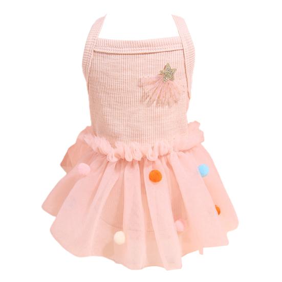 Дышащая одежда для домашних животных, двусторонняя, хлопковая, нелипкая, шерсть, одежда для домашних животных для улицы 4 розовый
Дышащая одежда для домашних животных, двусторонняя, хлопковая, нелипкая, шерсть, одежда для домашних животных для улицы 4 розовый