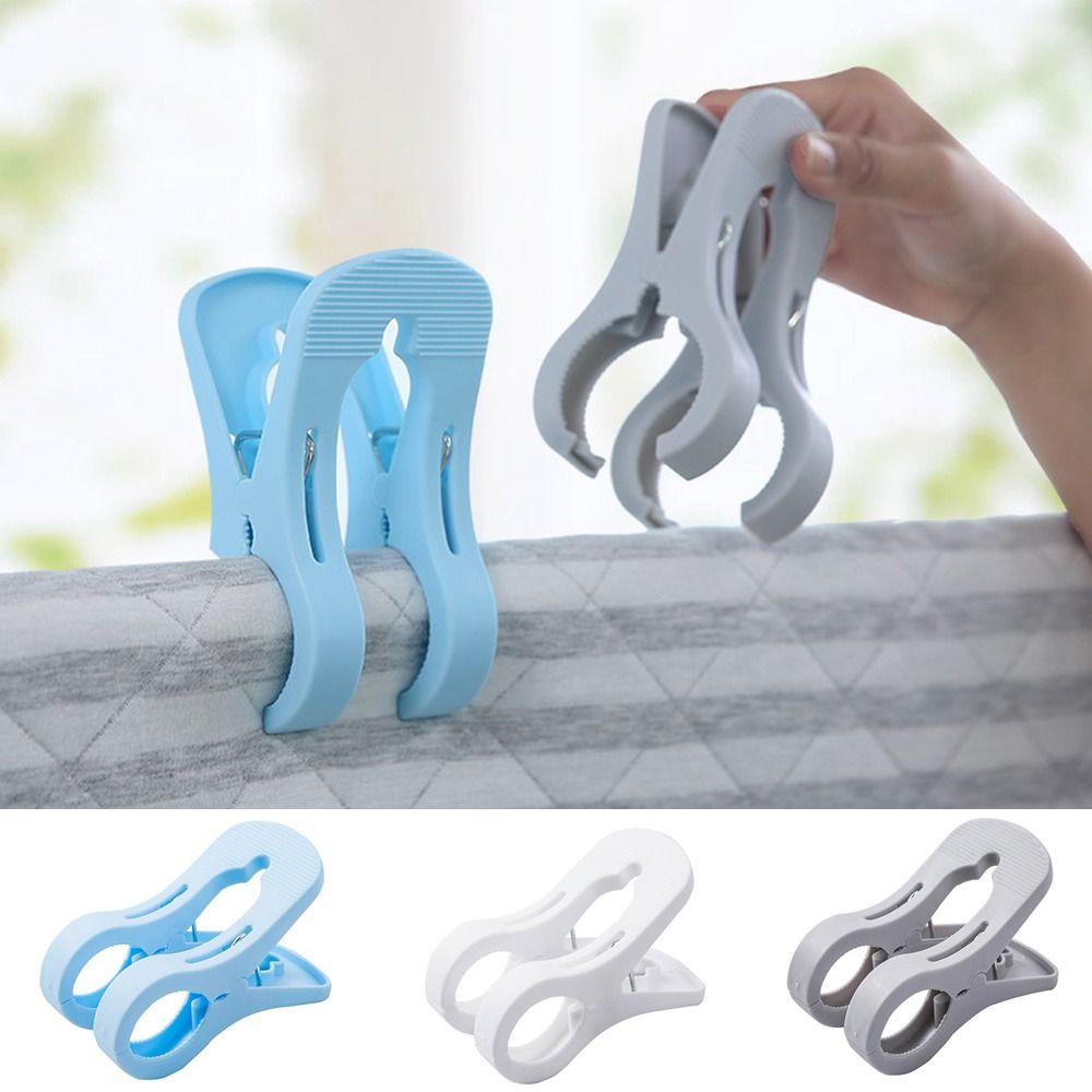 2 шт., ветрозащитное одеяло, зажим для одежды, пластиковые зажимы для сушки одежды, зажимы для сушки простыни, пляжное полотенце
2 шт., ветрозащитное одеяло, зажим для одежды, пластиковые зажимы для сушки одежды, зажимы для сушки простыни, пляжное полотенце