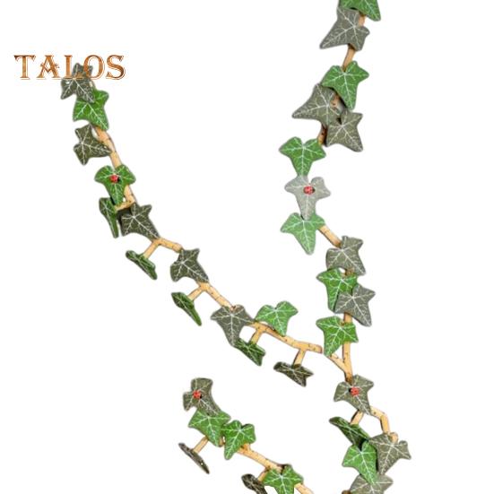 Наклейки на холодильник с изображением плюща, реалистичный дизайн, 3D магнитные наклейки на холодильник с изображением листьев плюща, гибкие стебли, ботанический декор 20PCS зелёный
Наклейки на холодильник с изображением плюща, реалистичный дизайн, 3D магнитные наклейки на холодильник с изображением листьев плюща, гибкие стебли, ботанический декор 20PCS зелёный