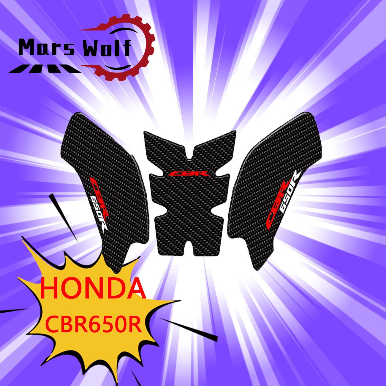 Накладка на бак CB650R для HONDA CBR 650R CB 650R, наклейка на мотоцикл, защита масляного бака, противоскользящая наклейка, боковая ручка
Накладка на бак CB650R для HONDA CBR 650R CB 650R, наклейка на мотоцикл, защита масляного бака, противоскользящая наклейка, боковая ручка