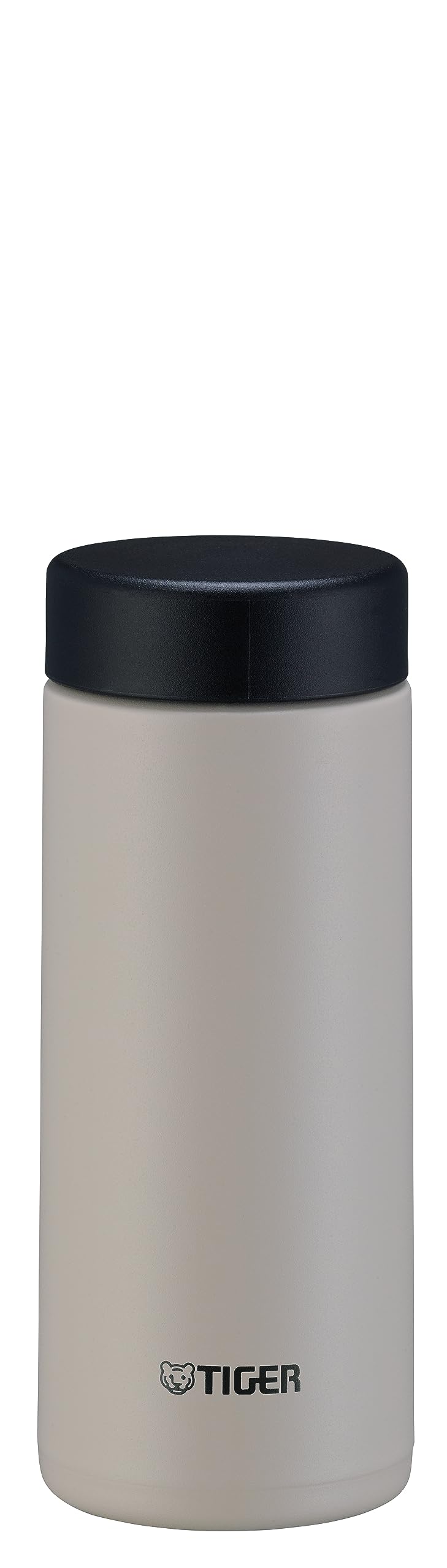 packing Tiger thermos Water bottle 350ml Hot water OK Screw stainless steel bottle The lid and packing are integrated so only 2 items can be washed
packing Tiger thermos Water bottle 350ml Hot water OK Screw stainless steel bottle The lid and packing are integrated so only 2 items can be washed