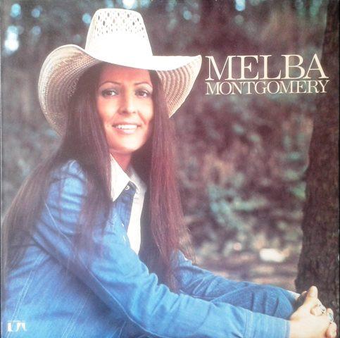 LP Record MELBA MONTGOMERY - Melba Montgomery UAS30152 United Artists 1978 UK Country Used
LP Record MELBA MONTGOMERY - Melba Montgomery UAS30152 United Artists 1978 UK Country Used