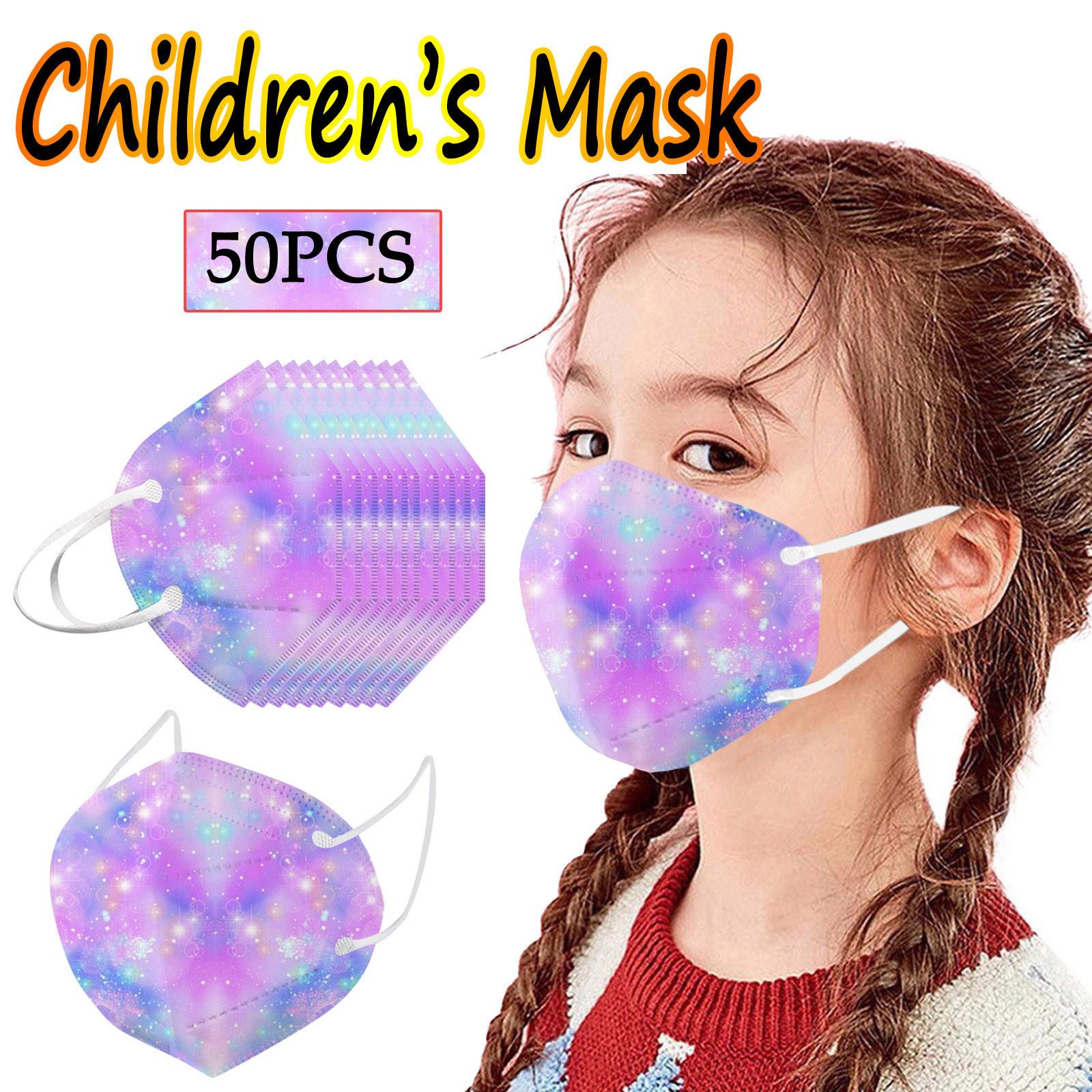 Детская маска с принтом, 5-слойная, пылезащитная, ветрозащитная, фильтр от тумана и загрязнений 50
Детская маска с принтом, 5-слойная, пылезащитная, ветрозащитная, фильтр от тумана и загрязнений 50