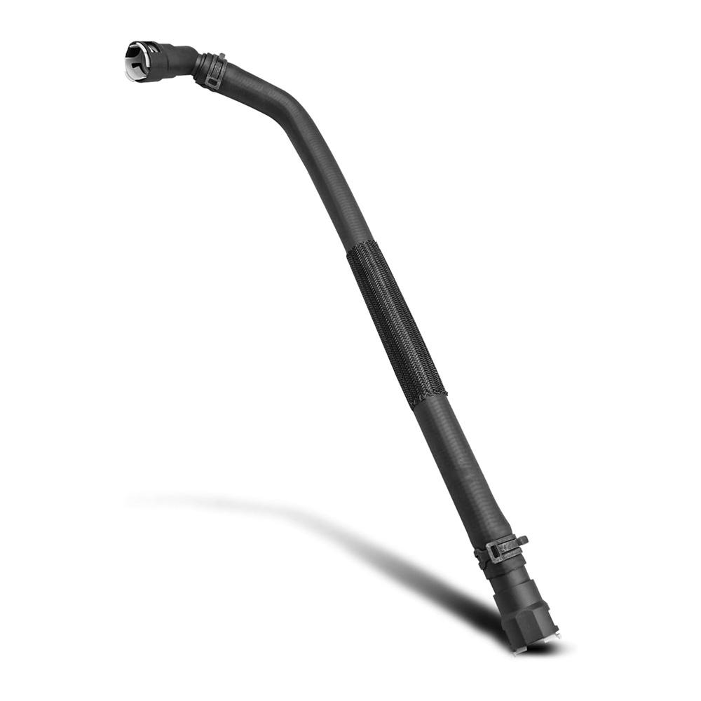 1x Car Heater Hose Assembly BL3Z18472B For Lincoln Mark LT Ford F-150 2011-2014
1x Car Heater Hose Assembly BL3Z18472B For Lincoln Mark LT Ford F-150 2011-2014