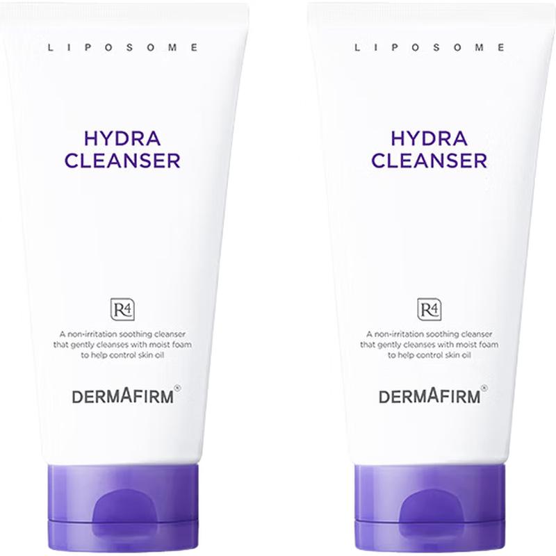 Dermafirm Perilla Soothing Skincare
Dermafirm Perilla Soothing Skincare