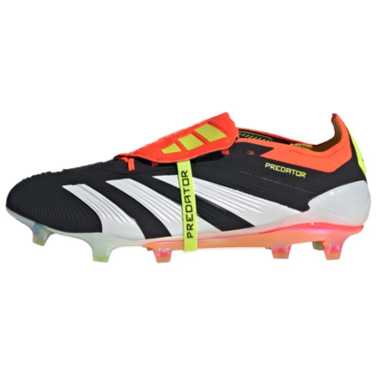 Predator Elite Adidas Foldover Tongue Fg Solar Energy Pack IE1809 40
Predator Elite Adidas Foldover Tongue Fg Solar Energy Pack IE1809 40
