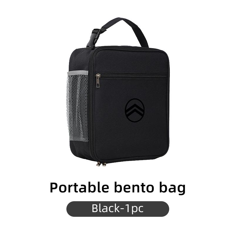 Car large capacity organizer seat back supplies storage box For Citroen C4 Berlingo Celysee Cactus Picasso Aircross Saxo Grand
Car large capacity organizer seat back supplies storage box For Citroen C4 Berlingo Celysee Cactus Picasso Aircross Saxo Grand