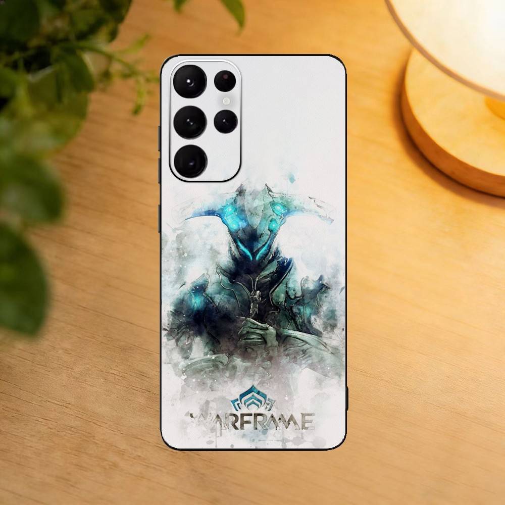 Чехол для телефона W-Warframe для Samsung S25,24,23,22,30,21,10,9,Ultra,Plus,Lite, Мягкий черный чехол Samsung S25Plus
Чехол для телефона W-Warframe для Samsung S25,24,23,22,30,21,10,9,Ultra,Plus,Lite, Мягкий черный чехол Samsung S25Plus