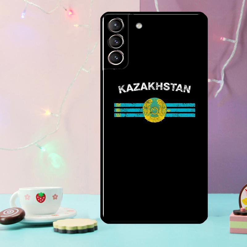 Чехол для телефона Флаг Казахстана Для Samsung Galaxy S24 S25 Ultra S21 S22 S23 Ultra S9 S10 S20 Plus S25 FE Galaxy S22 Plus
Чехол для телефона Флаг Казахстана Для Samsung Galaxy S24 S25 Ultra S21 S22 S23 Ultra S9 S10 S20 Plus S25 FE Galaxy S22 Plus