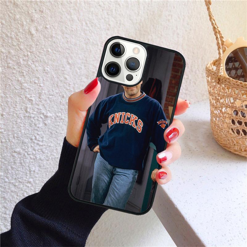 joey tribbiani friends soft Phone Case Cover For iPhone 17 Air 16 15 14 12 13 Pro Max Plus coque Shell Fundas iPhone 16pro max
joey tribbiani friends soft Phone Case Cover For iPhone 17 Air 16 15 14 12 13 Pro Max Plus coque Shell Fundas iPhone 16pro max