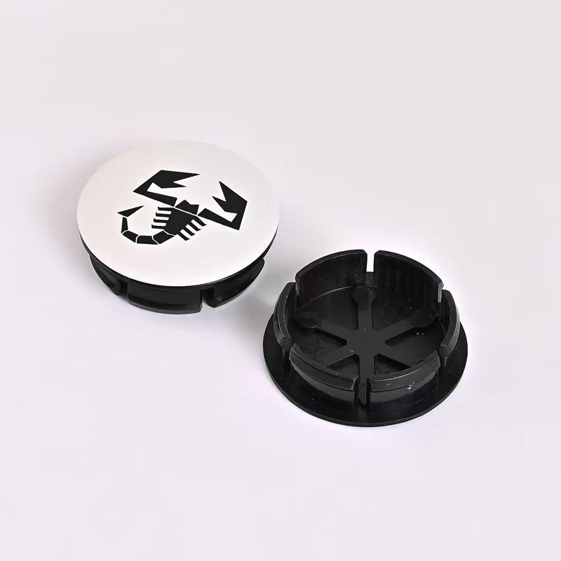 4pcs 50mm Abarth 500 696 595 Wheel Center Hub Caps Car Rims Dust Cover Emblem Badge for Fiat Palio Perla Punto Stilo Bravo siena
4pcs 50mm Abarth 500 696 595 Wheel Center Hub Caps Car Rims Dust Cover Emblem Badge for Fiat Palio Perla Punto Stilo Bravo siena