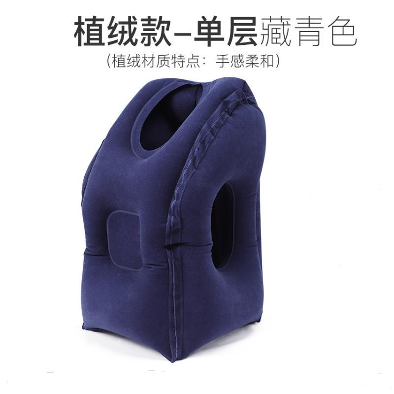 Автомобильная надувная воздушная подушка для подголовника, подушка для поддержки подбородка, подушки для самолета, автомобиля, офиса, отдыха, шеи, сна темно-синий
Автомобильная надувная воздушная подушка для подголовника, подушка для поддержки подбородка, подушки для самолета, автомобиля, офиса, отдыха, шеи, сна темно-синий