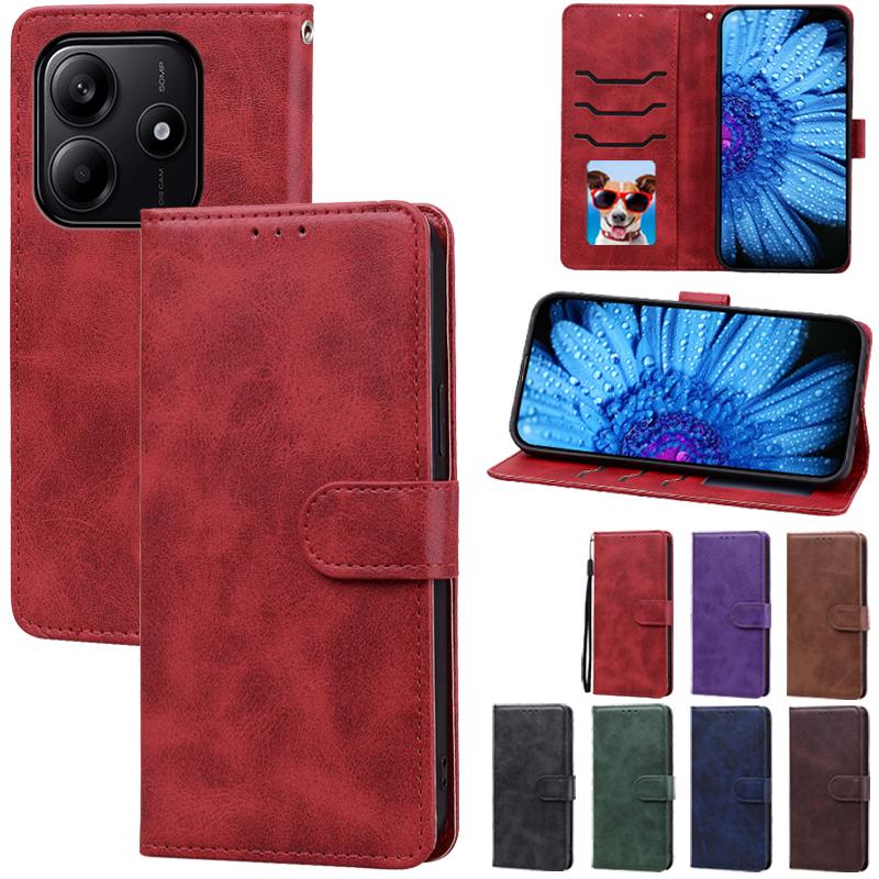 For Redmi Note 14 4G Case Xiaomi Redmi Note 14 Pro 5G Case Wallet Flip Leather Cover For Redmi Note 14 Pro Plus 5G Case Fundas Redmi Note 14 Pro 4G чорний
For Redmi Note 14 4G Case Xiaomi Redmi Note 14 Pro 5G Case Wallet Flip Leather Cover For Redmi Note 14 Pro Plus 5G Case Fundas Redmi Note 14 Pro 4G чорний