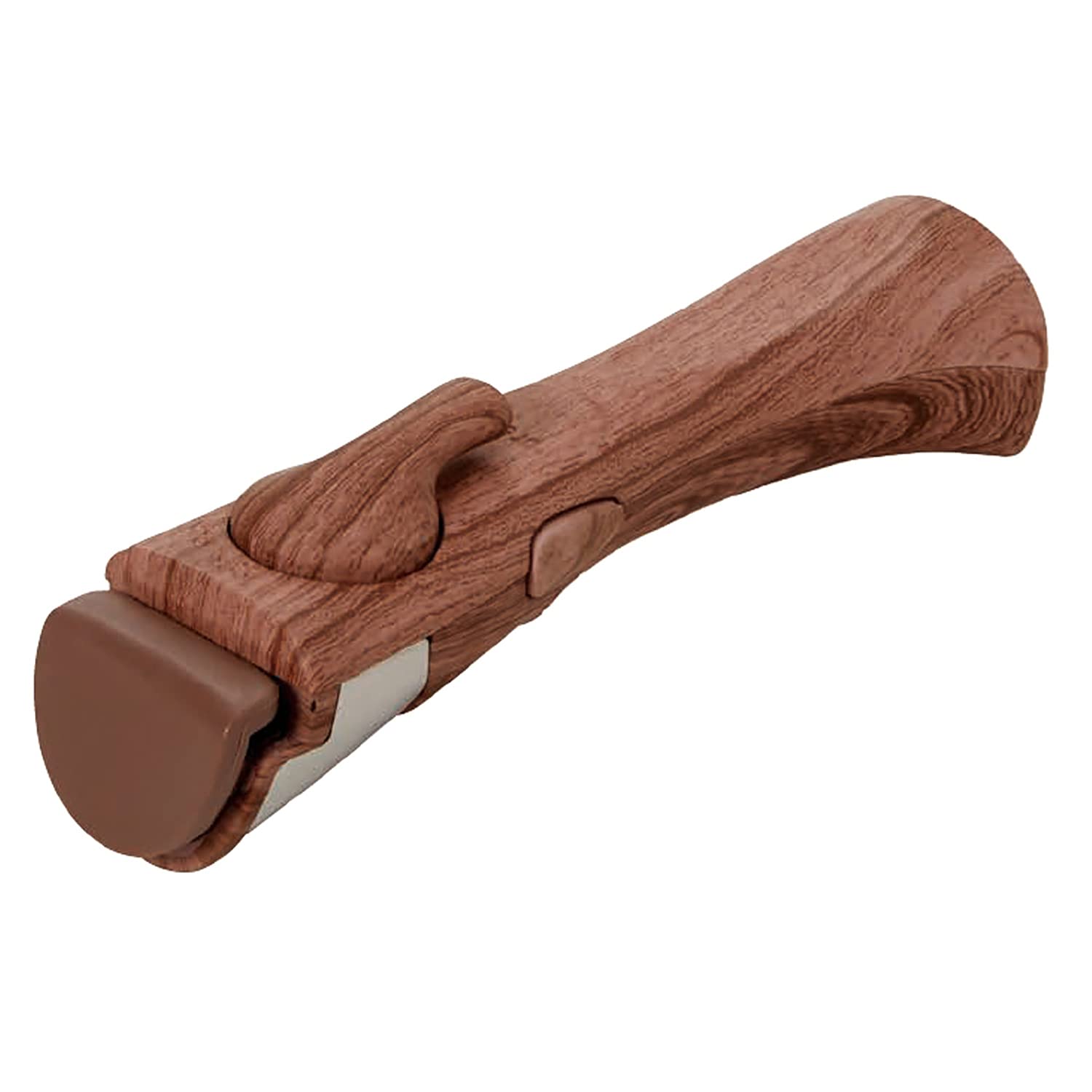 Bestco Cerati Ceramic Frying Pan with Detachable Sakura One-Handle Handle, Pink, ND-8359
Bestco Cerati Ceramic Frying Pan with Detachable Sakura One-Handle Handle, Pink, ND-8359