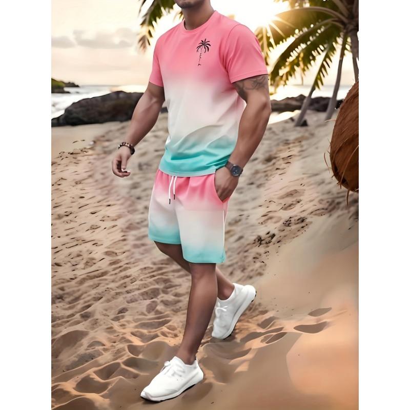 Men S Athletic Apparel Including a Casual Crew Neck Tee And Shorts 6XL
Men S Athletic Apparel Including a Casual Crew Neck Tee And Shorts 6XL