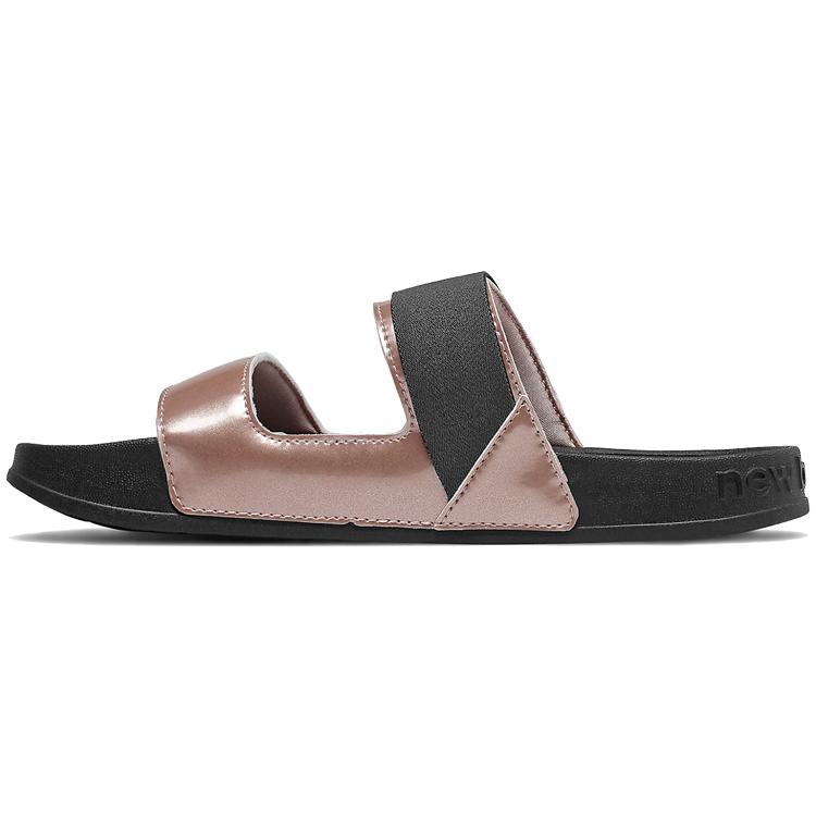 New Balance 202 Series Flip Flop Gold Black Women s SWF202CB 36.5
New Balance 202 Series Flip Flop Gold Black Women s SWF202CB 36.5