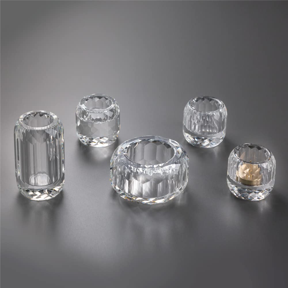 Комплект буддийских алтарных приспособлений Deneb inch Clear Crystal Буддийские алтарные приспособления Современные буддийские приспособления 5 предметов Стильная стильная курильница Цветок
Комплект буддийских алтарных приспособлений Deneb inch Clear Crystal Буддийские алтарные приспособления Современные буддийские приспособления 5 предметов Стильная стильная курильница Цветок