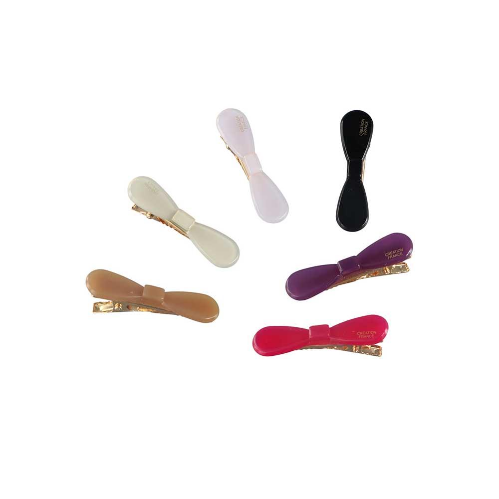Clip For Girl Hair Barrettes Hair Accessories Korean Style Hairpin Female Barrettes Bow Hair Clip чёрный
Clip For Girl Hair Barrettes Hair Accessories Korean Style Hairpin Female Barrettes Bow Hair Clip чёрный